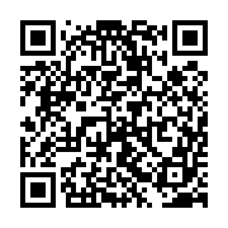 QR code for TRQ552