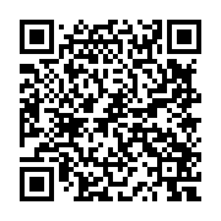 QR code for TRQ843