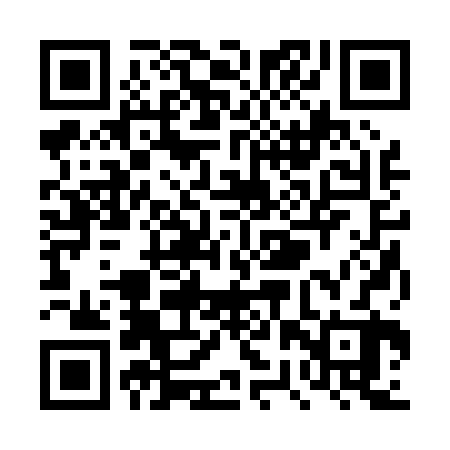 QR code for TRR022