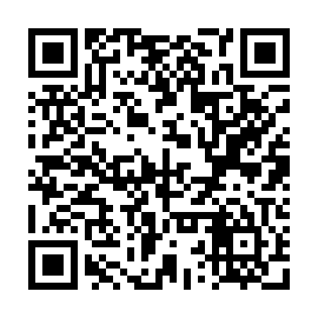 QR code for TRR105