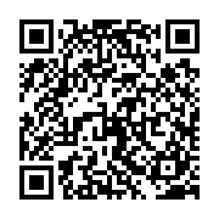 QR code for TRR727