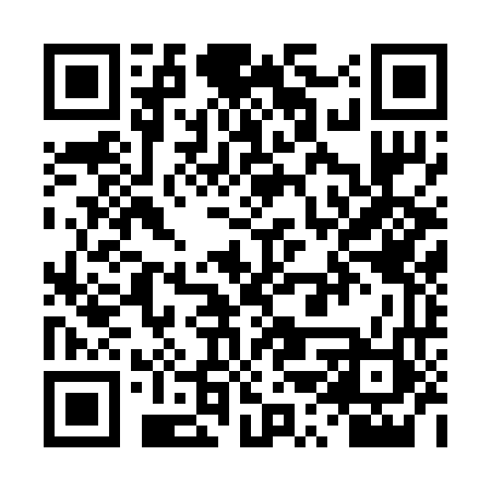 QR code for TRS262