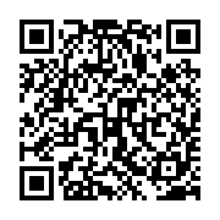QR code for TRS295