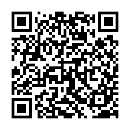 QR code for TRS707