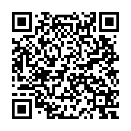 QR code for TRS724