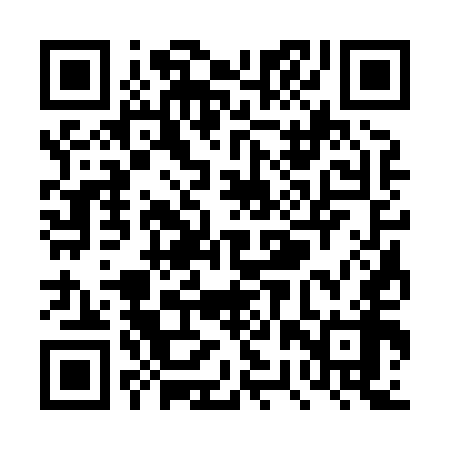 QR code for TRS858