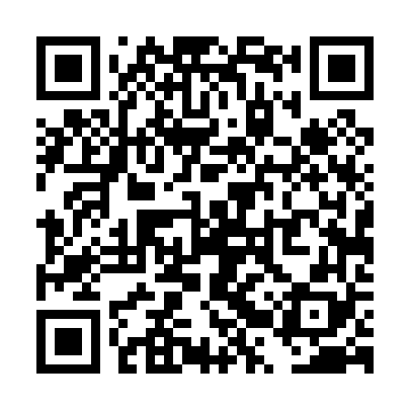 QR code for TRT068