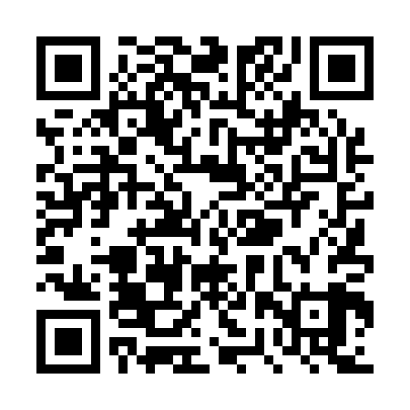 QR code for TRT109