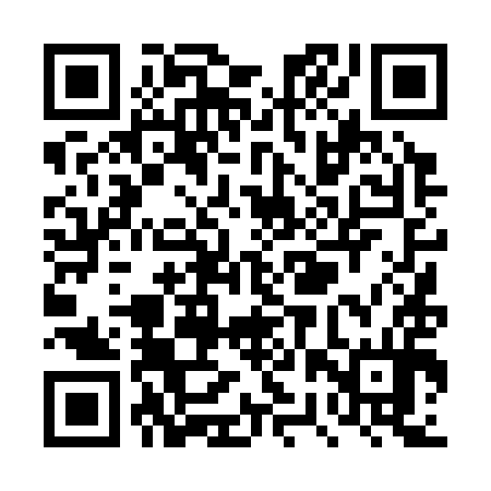 QR code for TRT394