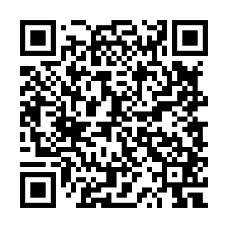 QR code for TRT841