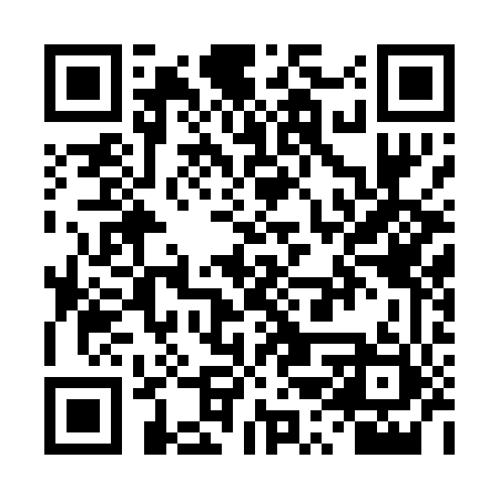 QR code for TRU041