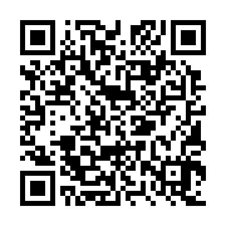 QR code for TRU307