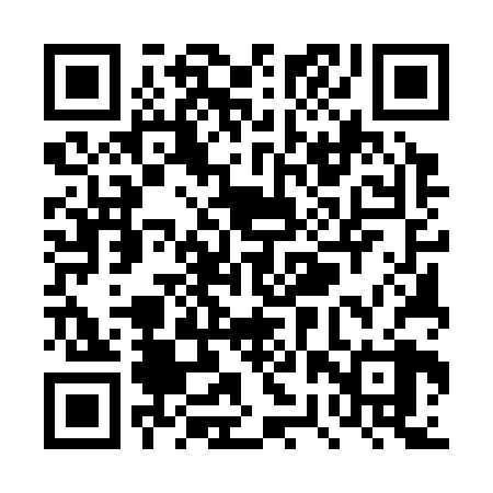 QR code for TRU328