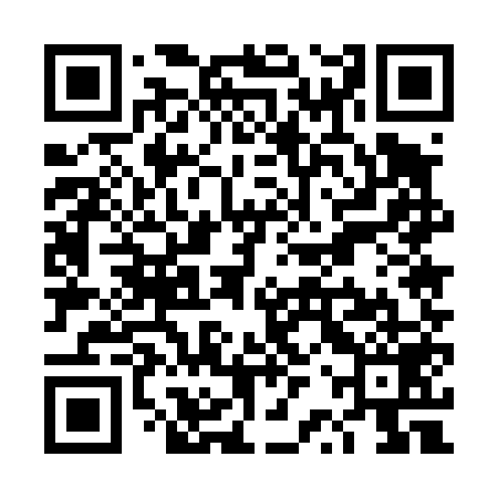 QR code for TRU459
