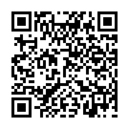QR code for TRU843