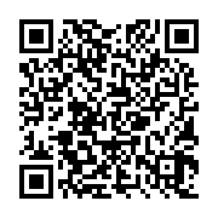 QR code for TRU908