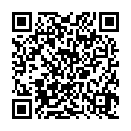 QR code for TRV926