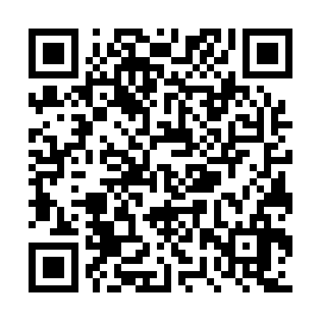 QR code for TRW136