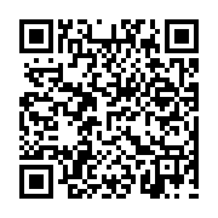 QR code for TRW377