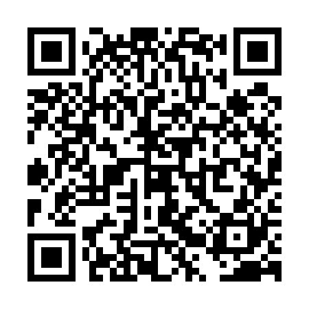 QR code for TRW520