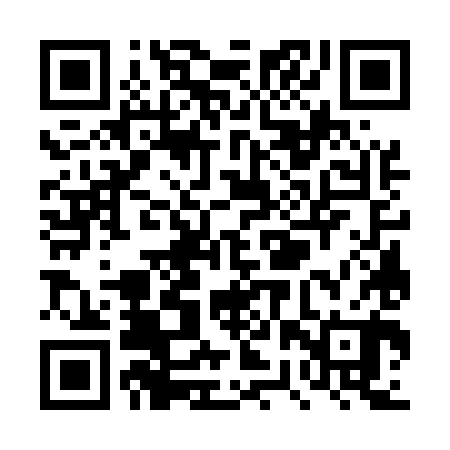 QR code for TRW580