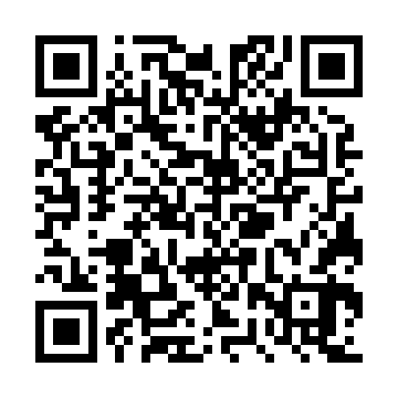 QR code for TRW862