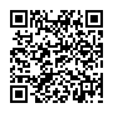 QR code for TRX521