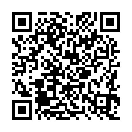 QR code for TRX991