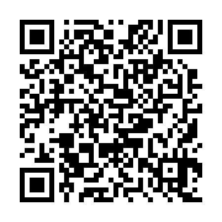 QR code for TRY234