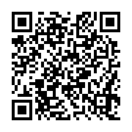 QR code for TRZ376