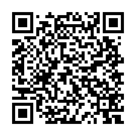 QR code for TRZ759