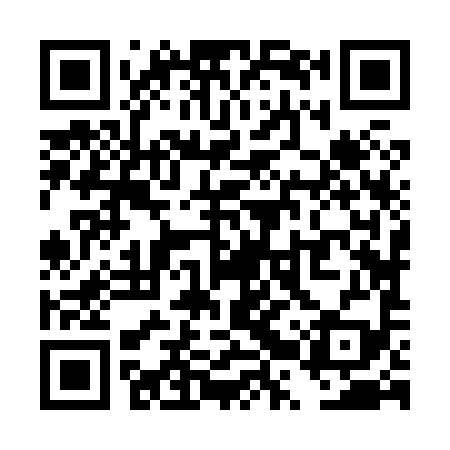 QR code for TRZ899
