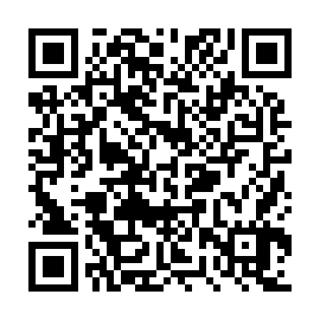 QR code for TRZ967