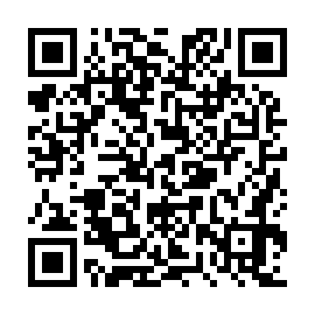 QR code for TRZ972