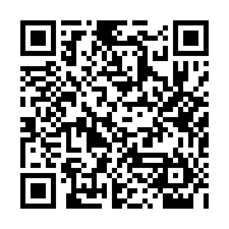 QR code for TSA105