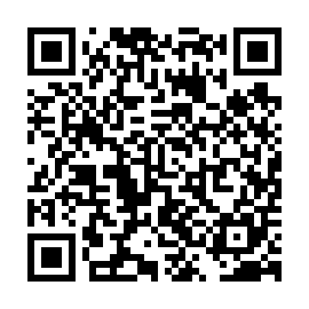 QR code for TSA605