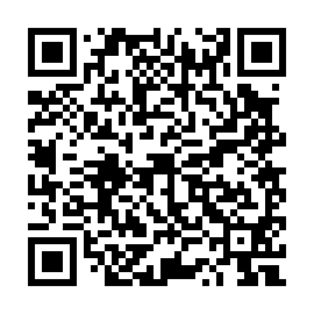 QR code for TSB090