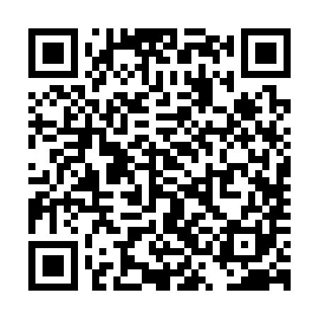 QR code for TSB381