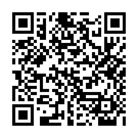 QR code for TSC080