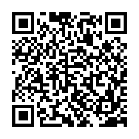 QR code for TSC136