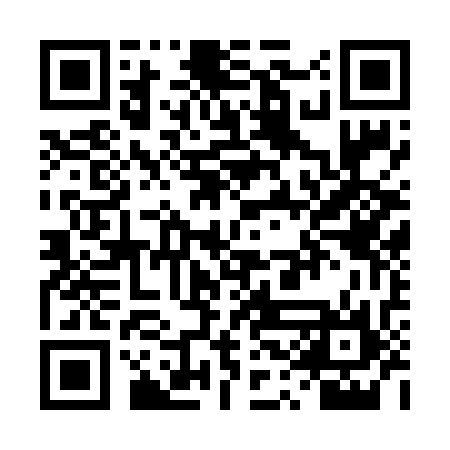 QR code for TSC636