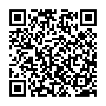 QR code for TSD061