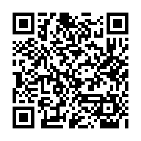 QR code for TSD307