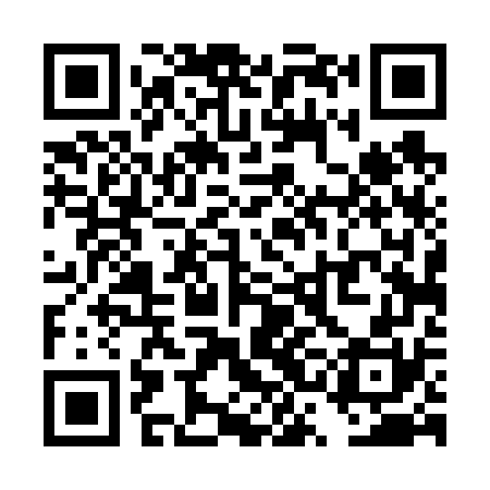 QR code for TSD670