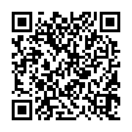 QR code for TSE342