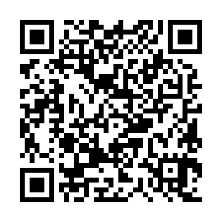 QR code for TSE885