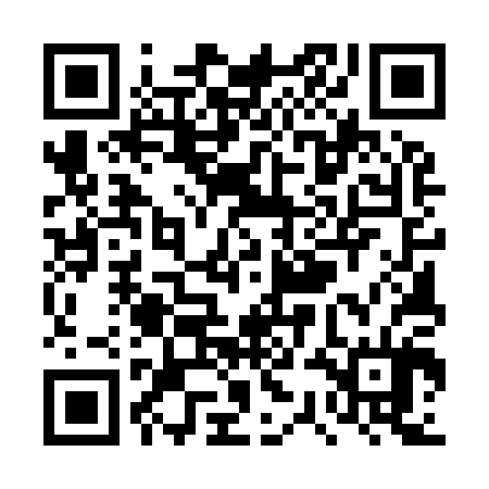 QR code for TSE904