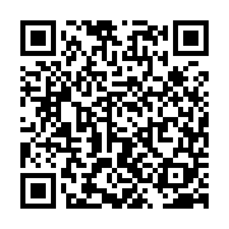 QR code for TSE949