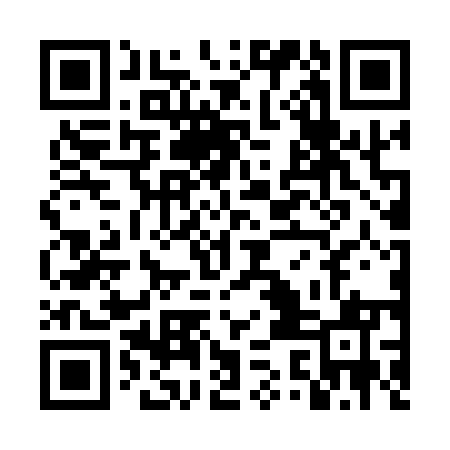 QR code for TSF151