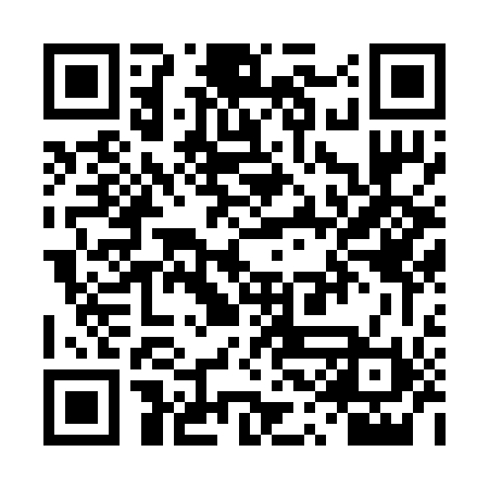 QR code for TSF250